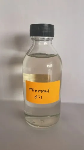 Product Details:
Grade Standard Standard
Packaging Size Tanker & Drum Load
Packaging Type Tanker & Drum Load
Usage Industrial
Form Liquid
We are among the reputed organizations, deeply engaged in offering an optimum quality range of MTO Chemical.