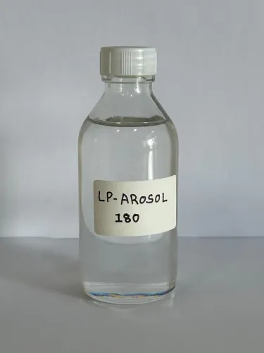 LP-AROSOL180