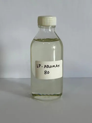 Hydrocarbon Solvent Chemical