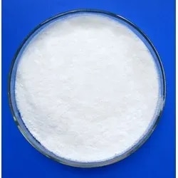 BASF Kolliphor Series