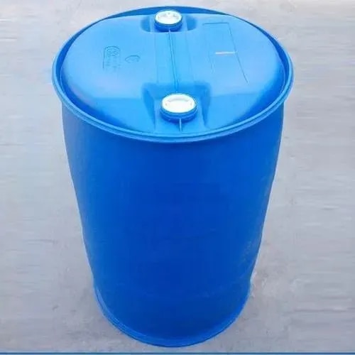 Kollicoat IR BASF Uses in Flexible water soluble instant release coating polymer. Can decrease coating time due to high solids loading and high film flexibility. Powerful and peroxide free wet binder for oxidation-sensitive drugs.