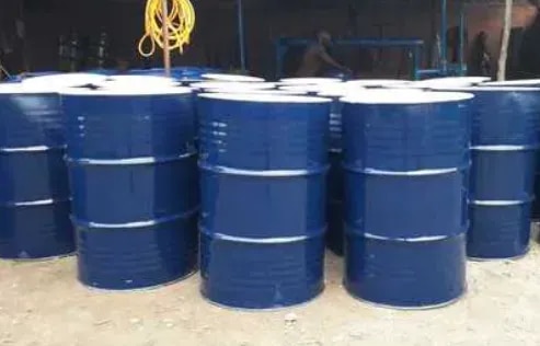 BASF Make Kollicoat Polymers for coating industry in India.Kollicoat Smartseal 100 P	Highly effective taste masking, providing efficacy at low coating levels. Specifically suitable for pellets and particles for ODTs due to its easy processability.	Methyl-methacrylate-diethylaminoethyl methacrylate co-polymerKollicoat Smartseal 30 D	Highly effective taste masking at very low coating levels. Specifically suitable for pellets and particles for ODTs due to easy processability.	Methyl-methacrylate – diethylaminoethyl methacrylate co-polymerKollicoat SR 30 D	pH-independent sustained release film coating polymer with high plasticity used to coat small particles, pellets, granules and tablets.	Ph.Eur.: Poly(vinyl acetate) dispersion 30 percent;USP/NF: Polyvinyl acetate dispersion