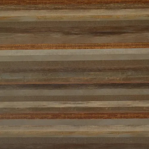 GALAXXY 314302 product image