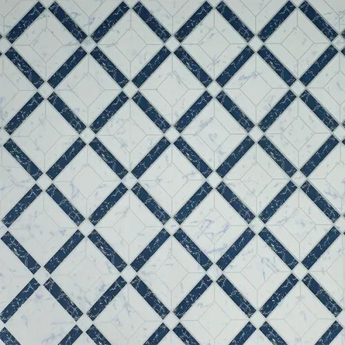 GDP 550406 product image