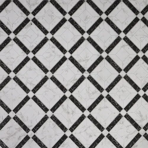 GDP 550407 product image