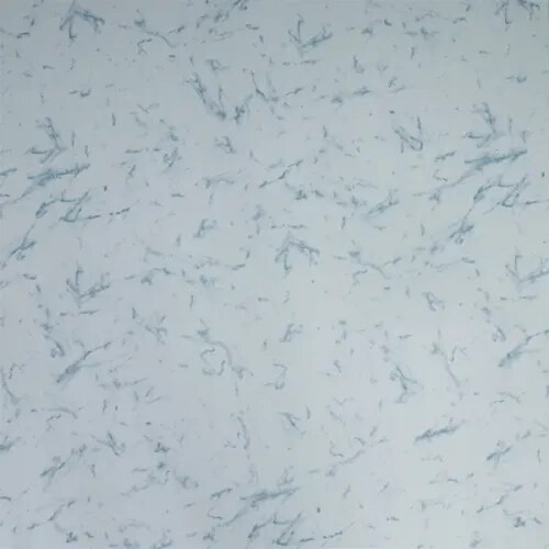 GDP 550902 product image