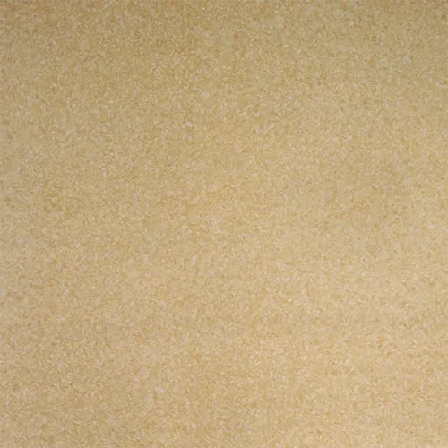 GDP 551004 product image