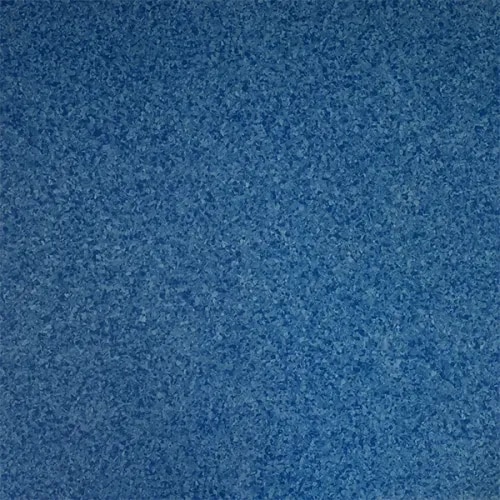 GDP 551007 product image