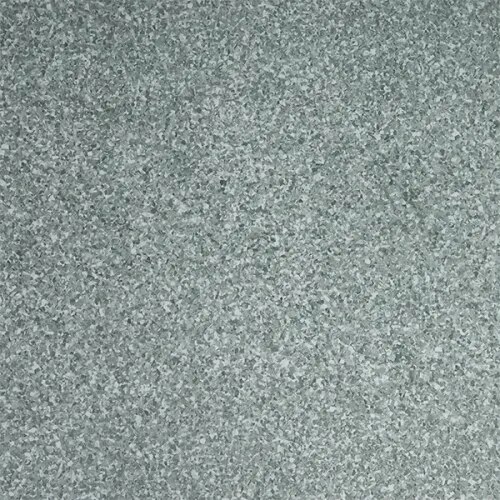 GDP 551020 product image