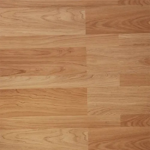 GDP 552112 product image
