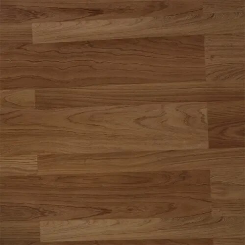 GDP 552113 product image