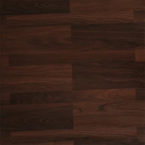 GDP 552114 product image