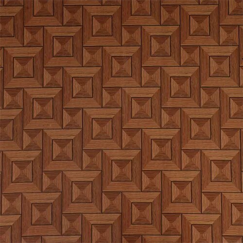 GDP 554303 product image