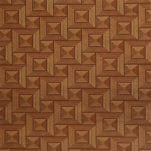 GDP 554306 product image