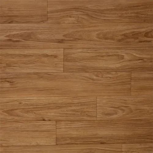 GDP 554401 product image