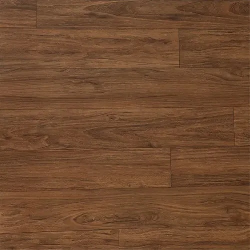 GDP 554404 product image