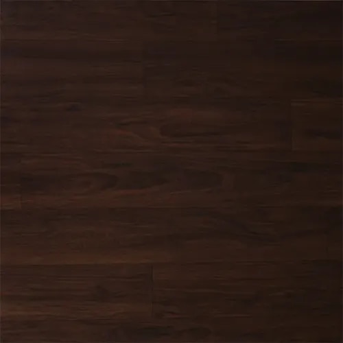 GDP 554405 product image