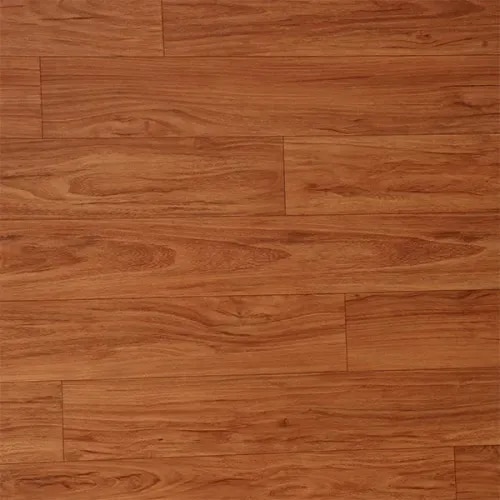 GDP 554406 product image