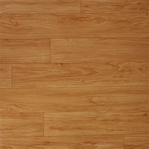 GDP 554408 product image