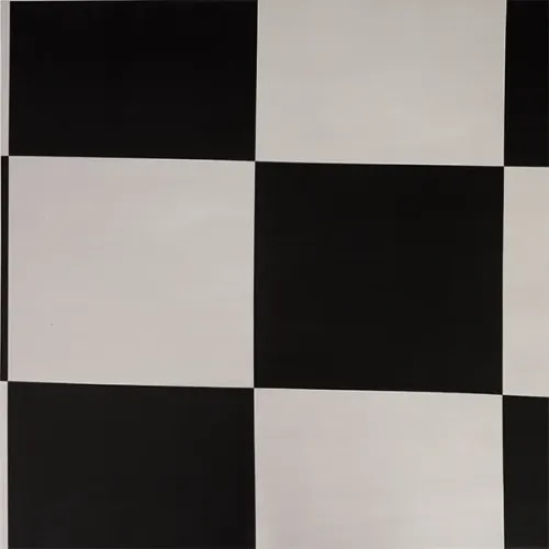 GDP 555301 product image