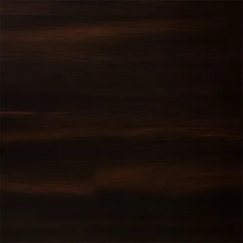 GDP 555403 product image