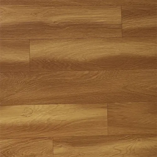 GDP 555404 product image