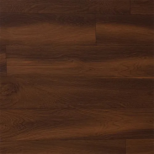 GDP 555405 product image