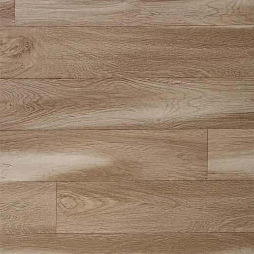 GDP 555406 product image