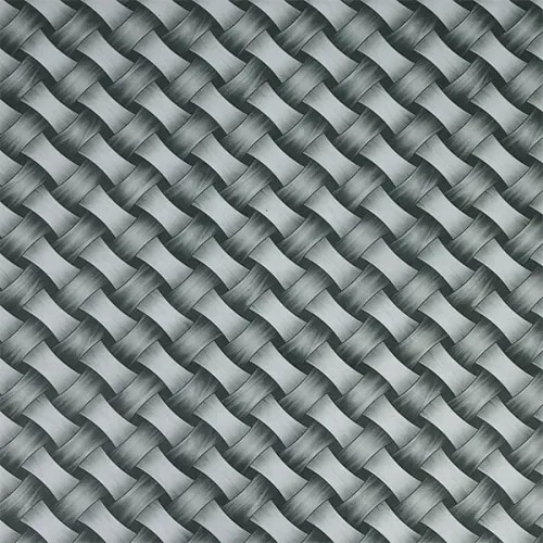 GDP 555901 product image