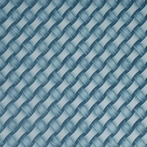 GDP 555902 product image