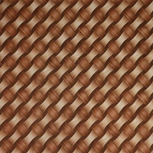 GDP 555906 product image