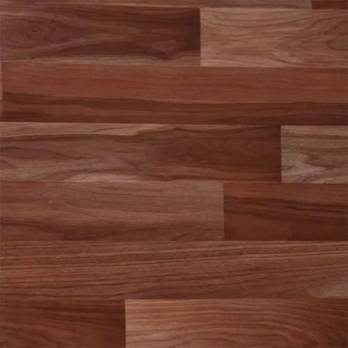 GDP 556101 product image