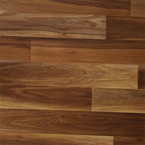 GDP 556102 product image
