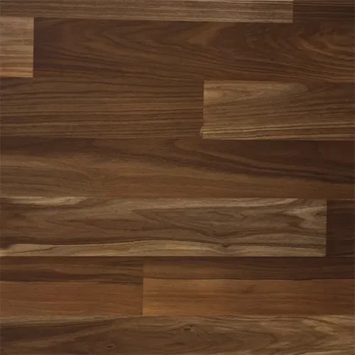 GDP 556103 product image