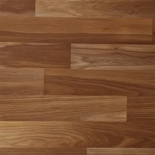 GDP 556104 product image