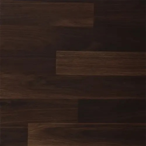 GDP 556105 product image