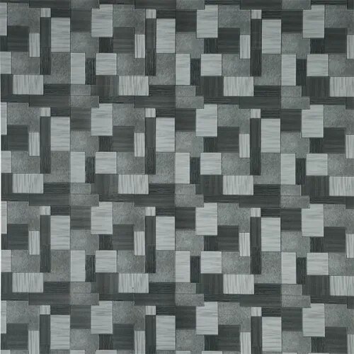 GDP 556401 product image