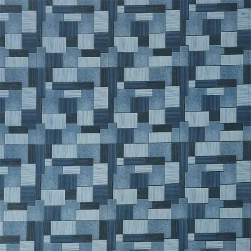 GDP 556402 product image