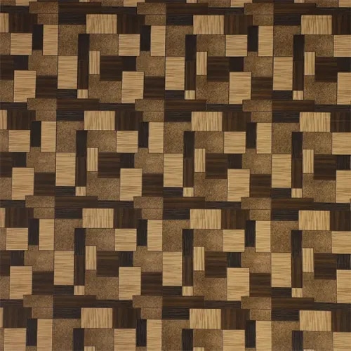 GDP 556406 product image