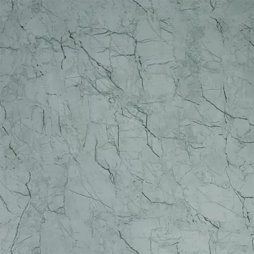 GDP 557301 product image