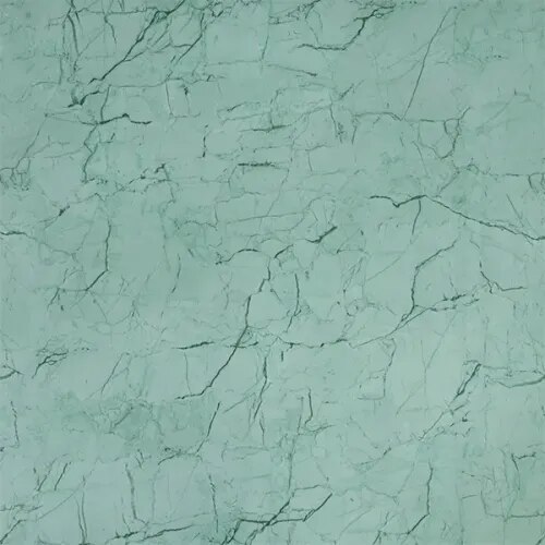 GDP 557304 product image
