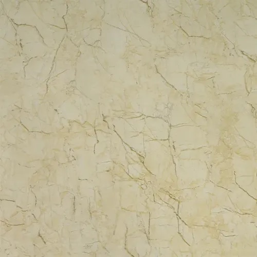 GDP 557305 product image