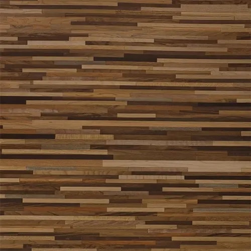 GDP 557701 product image