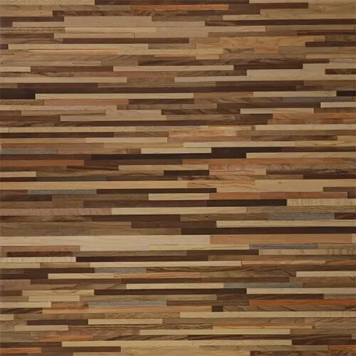 GDP 557703 product image
