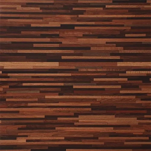 GDP 557704 product image