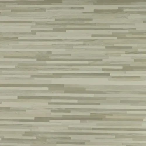 GDP 557705 product image