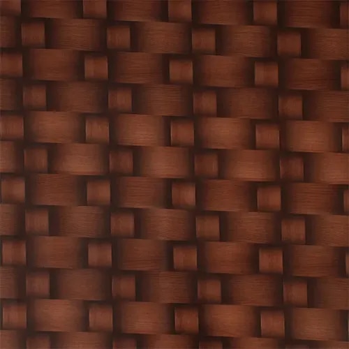 GDP 558103 product image