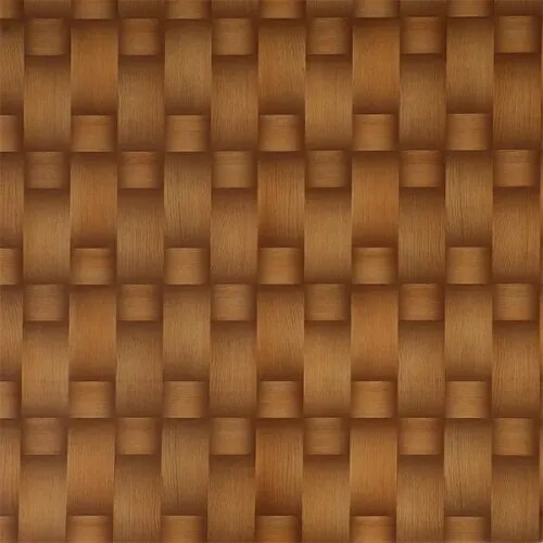 GDP 558104 product image