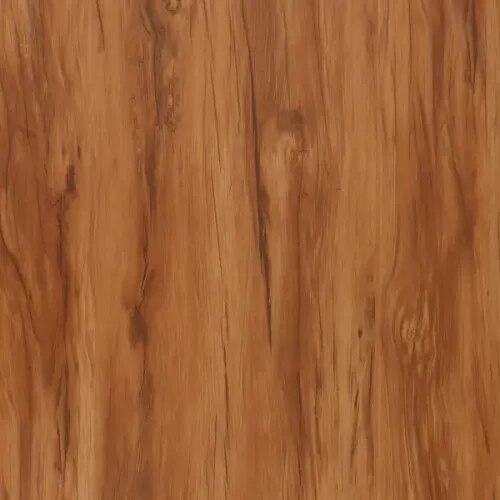 GDP 558401 product image