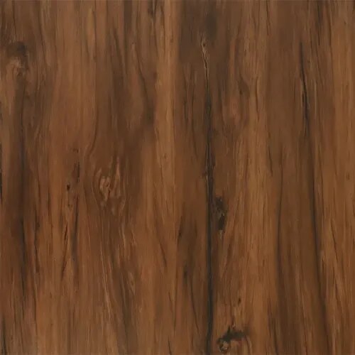 GDP 558402 product image